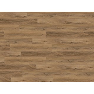Виниловый пол Wineo RLC296WXL Дуб Authentic Brown Виниловый пол Wineo RLC296WXL Дуб Authentic Brown