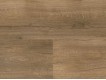 Фото Вінілова підлога Wineo RLC297WXL Дуб Vintage Brown 1