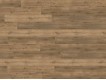 Фото Вінілова підлога Wineo RLC297WXL Дуб Vintage Brown 2