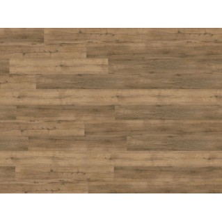 Виниловый пол Wineo RLC297WXL Дуб Vintage Brown Виниловый пол Wineo RLC297WXL Дуб Vintage Brown