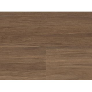 Виниловый пол Wineo RLC298WXL Орех Cool Dark