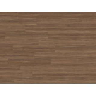 Виниловый пол Wineo RLC298WXL Орех Cool Dark Виниловый пол Wineo RLC298WXL Орех Cool Dark