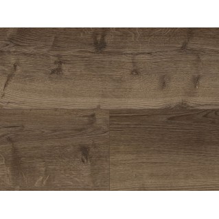 Виниловый пол Wineo RLC299WXL Дуб Comfort Dark