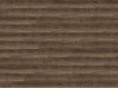 Фото Вінілова підлога Wineo RLC299WXL Дуб Comfort Dark 2