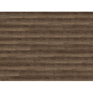Виниловый пол Wineo RLC299WXL Дуб Comfort Dark Виниловый пол Wineo RLC299WXL Дуб Comfort Dark
