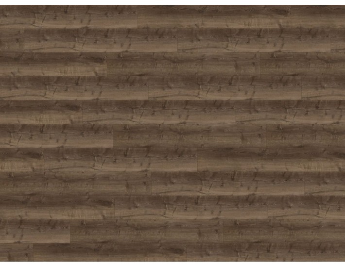 Фото Вінілова підлога Wineo RLC299WXL Дуб Comfort Dark 2