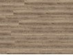 Фото Вінілова підлога Wineo RLC300WXL Дуб Comfort Taupe 2