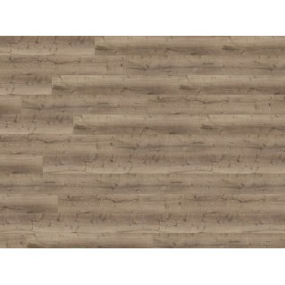 Виниловый пол Wineo RLC300WXL Дуб Comfort Taupe Виниловый пол Wineo RLC300WXL Дуб Comfort Taupe