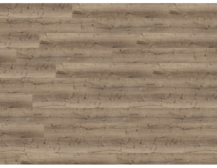 Фото Вінілова підлога Wineo RLC300WXL Дуб Comfort Taupe 2