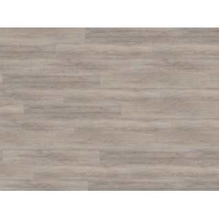 Виниловый пол Wineo RLC301WXL Дуб Limed Silver Виниловый пол Wineo RLC301WXL Дуб Limed Silver