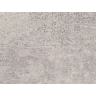 Виниловый пол Wineo RLC302SL Бетон Craft Grey