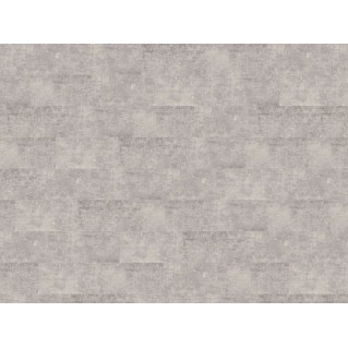 Виниловый пол Wineo RLC302SL Бетон Craft Grey Виниловый пол Wineo RLC302SL Бетон Craft Grey