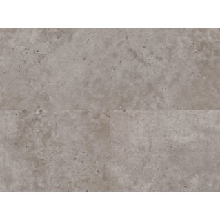 Виниловый пол Wineo RLC303SL Бетон Industrial Grey