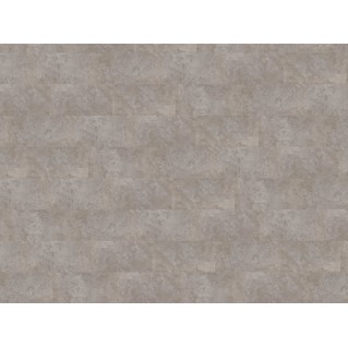 Виниловый пол Wineo RLC303SL Бетон Industrial Grey Виниловый пол Wineo RLC303SL Бетон Industrial Grey