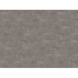 Виниловый пол Wineo RLC304SL Бетон Industrial Dark Виниловый пол Wineo RLC304SL Бетон Industrial Dark