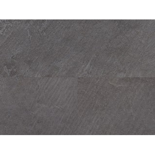 Виниловый пол Wineo RLC305SL Сланец Timeless Dark