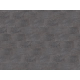 Виниловый пол Wineo RLC305SL Сланец Timeless Dark Виниловый пол Wineo RLC305SL Сланец Timeless Dark