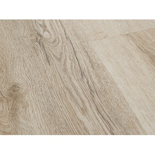 Виниловый пол Vinilam 33488 Дуб Валенсия