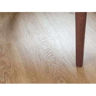 Виниловый пол Vinilam 33777 Дуб Ронда