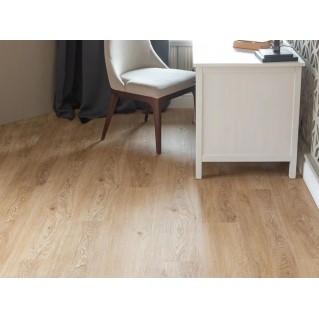 Виниловый пол Vinilam 33777 Дуб Ронда Виниловый пол Vinilam 33777 Дуб Ронда