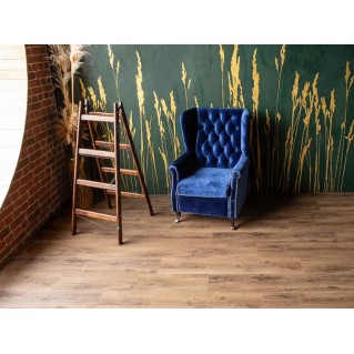 Виниловый пол Vinilam 33259 Дуб Кордова Виниловый пол Vinilam 33259 Дуб Кордова