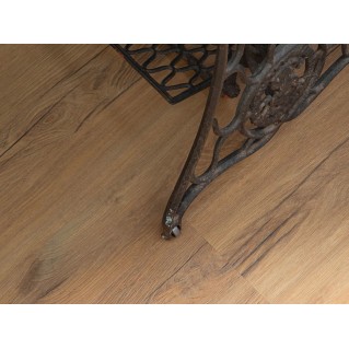 Виниловый пол Vinilam 33037 Дуб Кадис