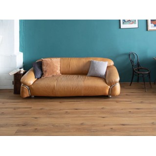 Виниловый пол Vinilam 33037 Дуб Кадис Виниловый пол Vinilam 33037 Дуб Кадис