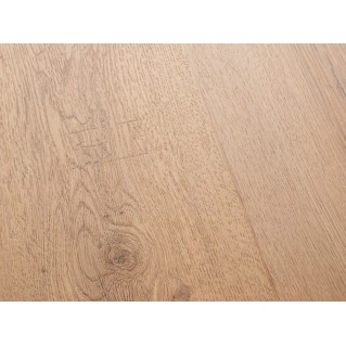 Виниловый пол Vinilam 33808 Дуб Витория