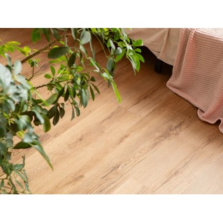 Виниловый пол Vinilam 33808 Дуб Витория Виниловый пол Vinilam 33808 Дуб Витория