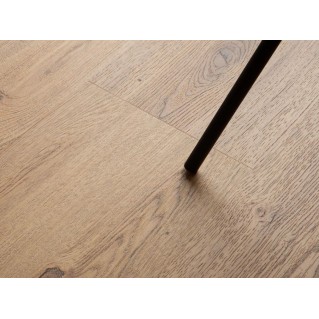 Виниловый пол Vinilam 33999 Дуб Гранада