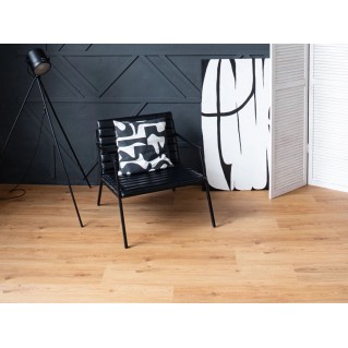 Виниловый пол Vinilam 33999 Дуб Гранада Виниловый пол Vinilam 33999 Дуб Гранада