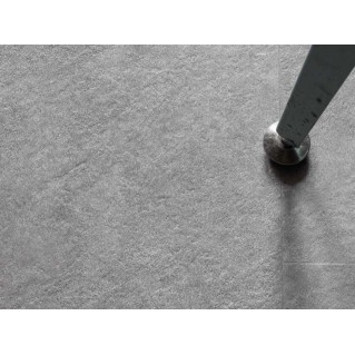 Виниловый пол Vinilam Ceramo 61609 Цемент