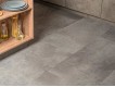 Фото Вінілова підлога Vinilam Ceramo 71610 Цемент Стальний 1 Фото Вінілова підлога Vinilam Ceramo 71610 Цемент Стальний 1