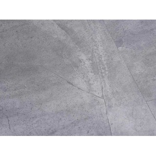 Виниловый пол Vinilam Ceramo 61602 Серый Бетон