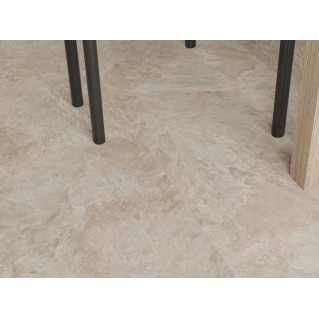 Виниловый пол Vinilam Ceramo 81222 Аравийский Камень