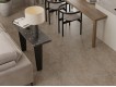 Фото Вінілова підлога Vinilam Ceramo 81222 Аравійський Камінь 2