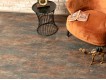 Фото Вінілова підлога Vinilam Ceramo 71617 Керамічна Сталь 2 Фото Вінілова підлога Vinilam Ceramo 71617 Керамічна Сталь 2