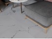Фото Вінілова підлога Vinilam Ceramo 83444 Італійський Мармур 1 Фото Вінілова підлога Vinilam Ceramo 83444 Італійський Мармур 1