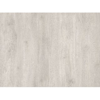 Ламинат AGT Luna PRK102 Анемон Ламинат AGT Luna PRK102 Анемон