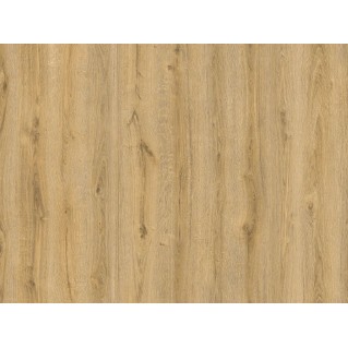 Ламинат AGT Luna PRK103 Акация