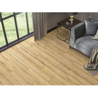 Ламинат AGT Luna PRK103 Акация Ламинат AGT Luna PRK103 Акация