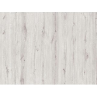 Ламинат AGT Luna PRK104 Вегас