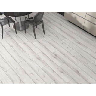 Ламинат AGT Luna PRK104 Вегас Ламинат AGT Luna PRK104 Вегас