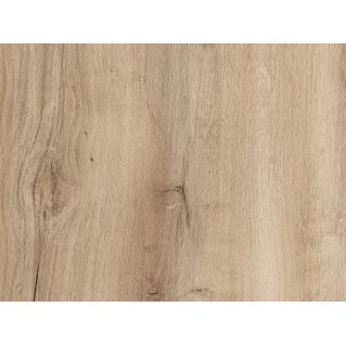 Ламинат AGT Luna PRK105 Фрезия