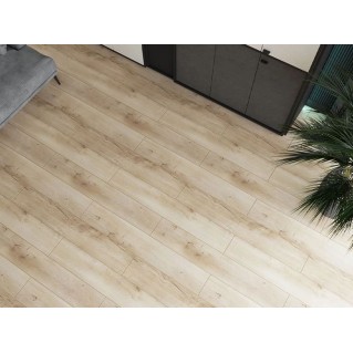 Ламинат AGT Luna PRK105 Фрезия Ламинат AGT Luna PRK105 Фрезия