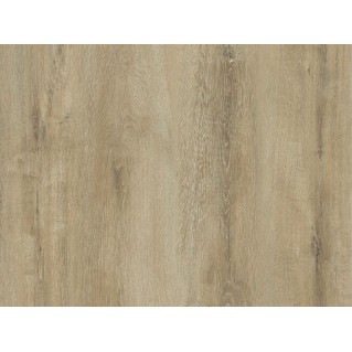 Ламинат AGT Luna PRK109 Гарнелия