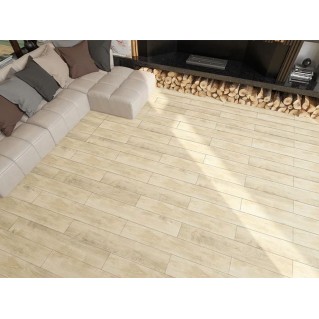 Ламинат AGT Luna PRK109 Гарнелия Ламинат AGT Luna PRK109 Гарнелия