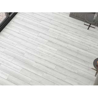 Ламинат AGT Luna PRK110 Верона Ламинат AGT Luna PRK110 Верона