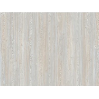 Ламинат AGT Luna PRK111 Камелия