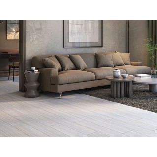 Ламинат AGT Luna PRK111 Камелия Ламинат AGT Luna PRK111 Камелия